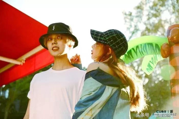 恋情曝光被雪藏十年,恋情曝光被雪藏