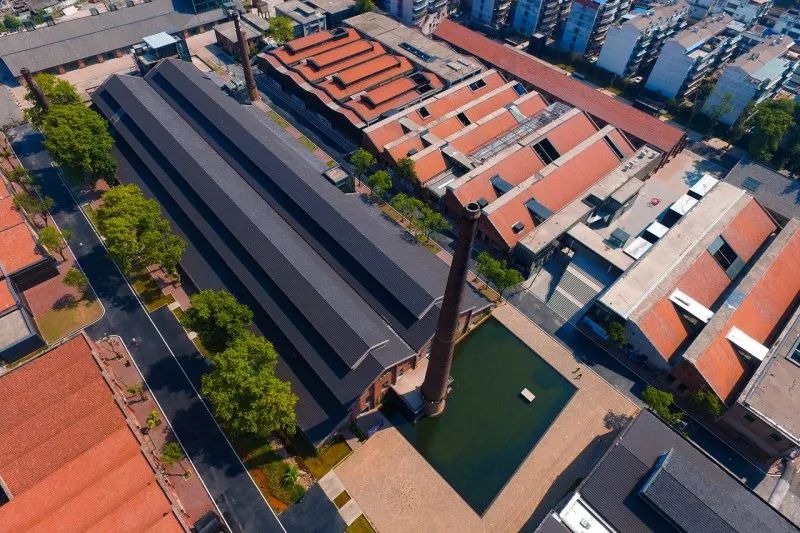 被忽略的江西,被忽略的千亿级大市场