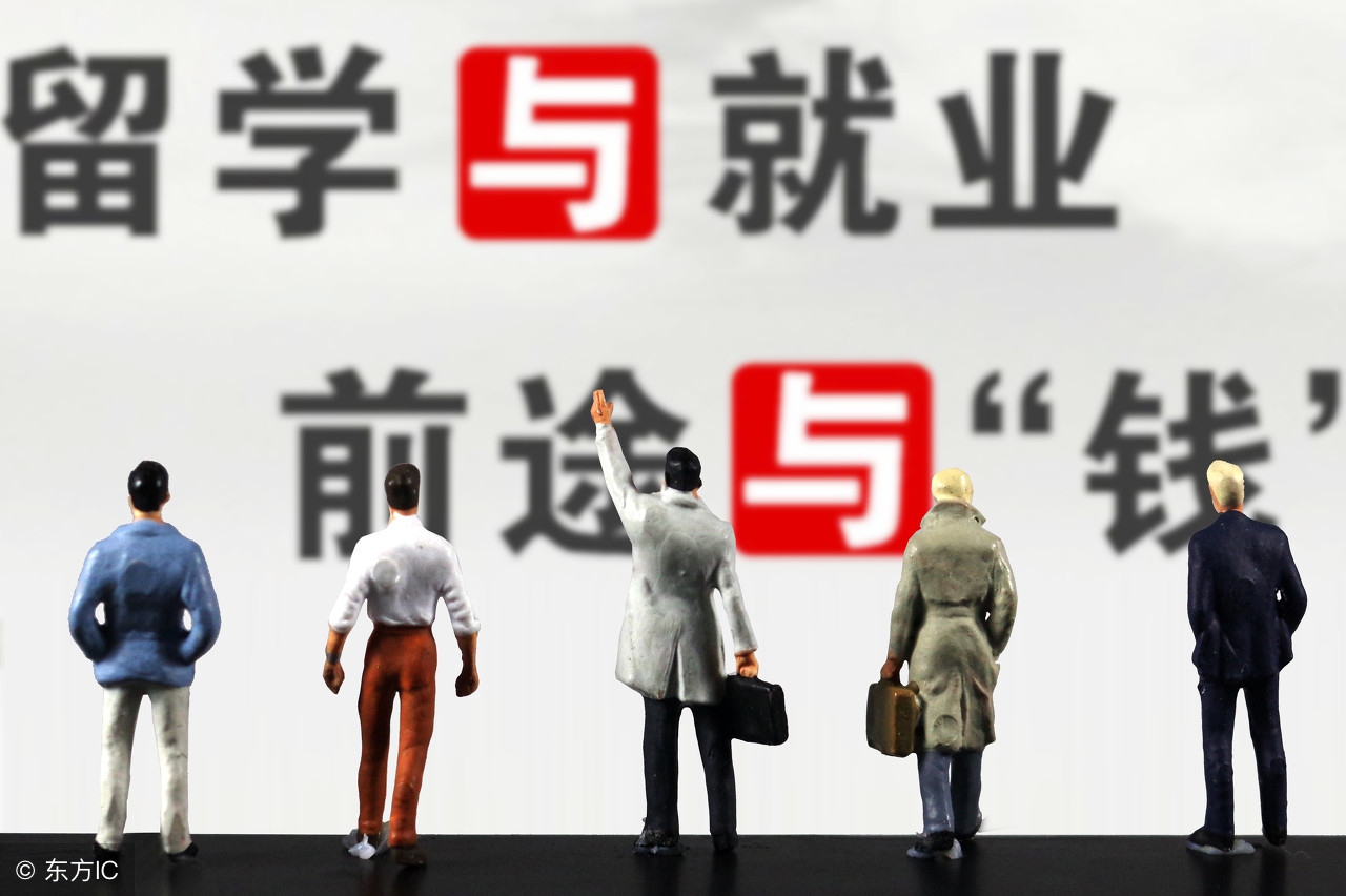 今日话题大学生活费,高校老师待遇怎么样