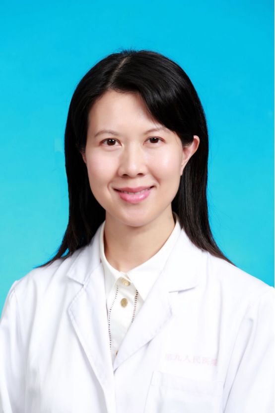 甲状腺相关眼病的科普,甲状腺眼病的临床表现