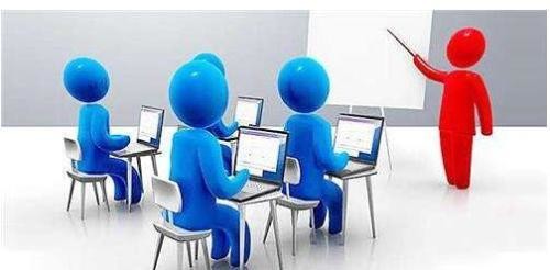 加盟重庆火锅店大概多少钱,重庆火锅加盟店做什么好