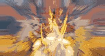 3d画面感好的仙侠手游有哪些,最新3d仙侠类手游排行榜前十名