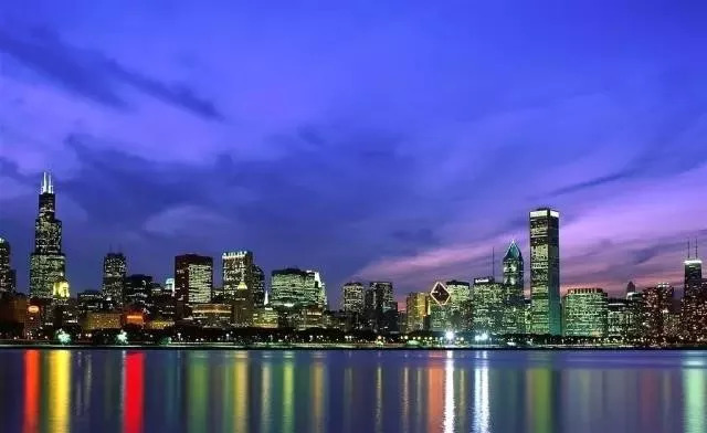 建德旅游风景,建德山水风景