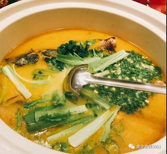 水磨沟区六道湾芦花鸡,乌鲁木齐水磨沟区芦花鸡