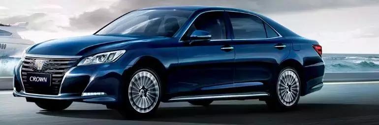 各个车企原厂机油,4s店原厂机油都是哪些厂家做的