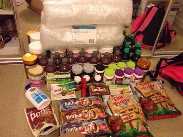 凌晨的北京,凌晨的北京依然忙碌