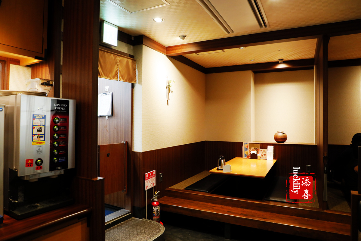 日本福冈餐厅推荐,福冈必去餐厅