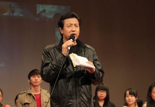 喜羊羊与灰太狼之开心闯龙年配音,喜羊羊与灰太狼异国大营救配音表