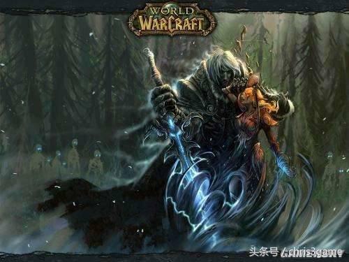 世界游戏开发商,吃水不忘挖井人游戏