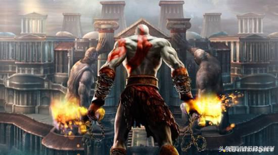 世界游戏开发商,吃水不忘挖井人游戏