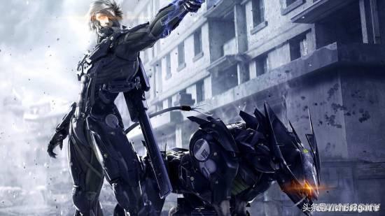 吃水不忘挖井人游戏,著名游戏开发团队和他们的代表作