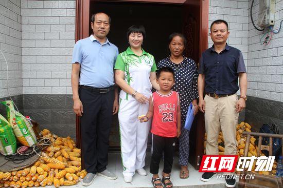 孩子我是你亲妈啊,孩子我正是你爹