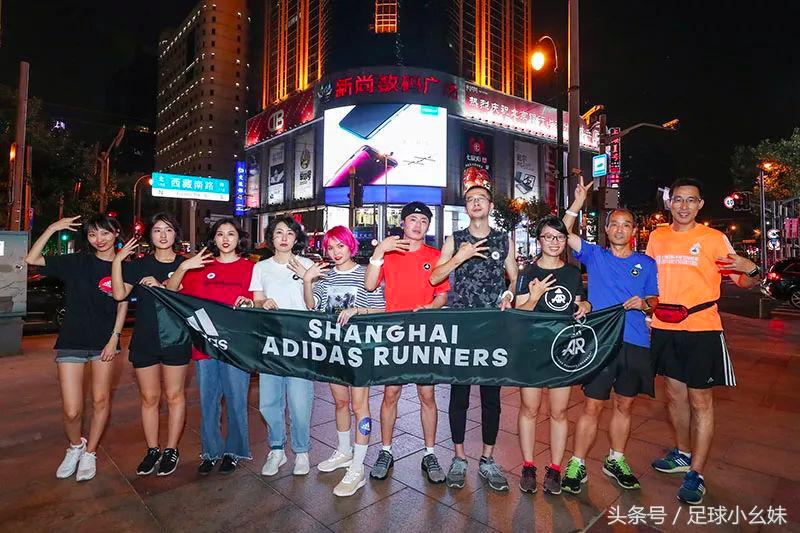 花钱买不到的享受,花钱买不到的感受