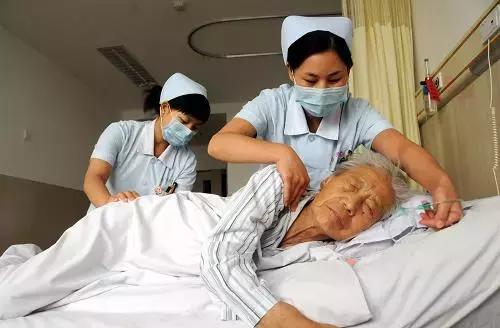 都是“烂屁股”，傻傻分不清！