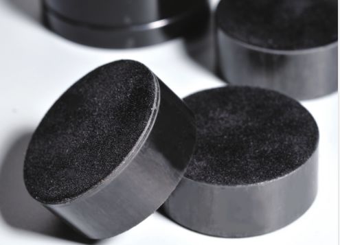 boost超软减震鞋垫,隔音豪华脚垫