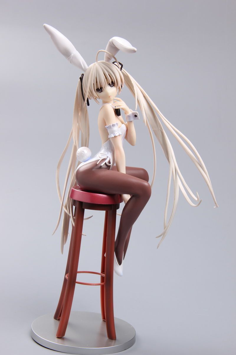 动漫北京｜穹妹大奖揭晓！快来认领你们的大奖吧