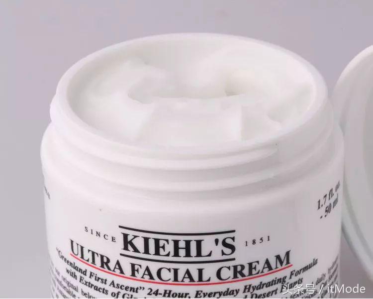 抗老适用什么成分的护肤品,哪款抗老的护肤品好用