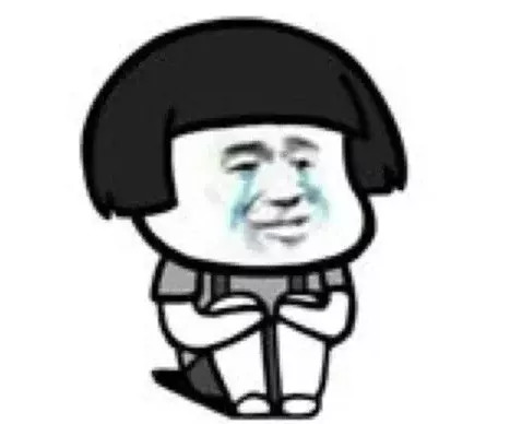 女子3次起诉离婚,女子5次起诉离婚案