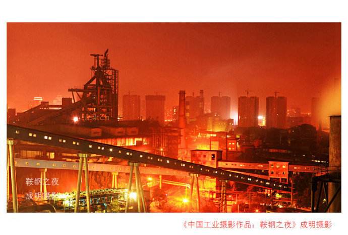 东北人如何看待地域黑,东北人怎么看待地域黑