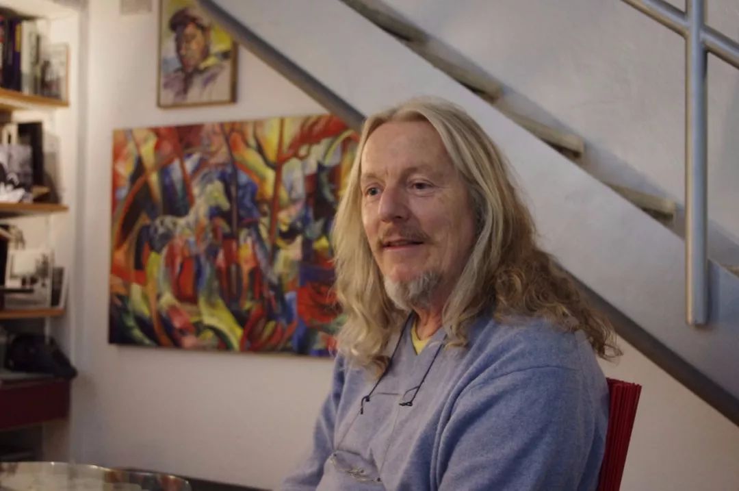 职业造假,伪造大师14幅画卖5亿