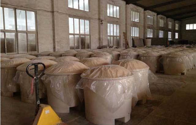 养猪发酵饲料视频大全,陈氏养猪法全液态发酵饲料