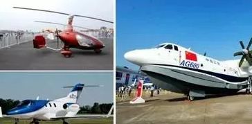 荆门未来60天天气,荆门30天内天气情况