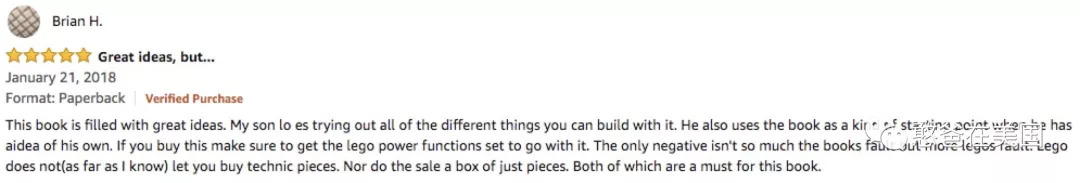 预告｜我用全球最好的乐高教材定制了一套教具，兴趣班的钱真可以省了