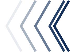 彰武硅砂产业,辽宁省彰武县工业园