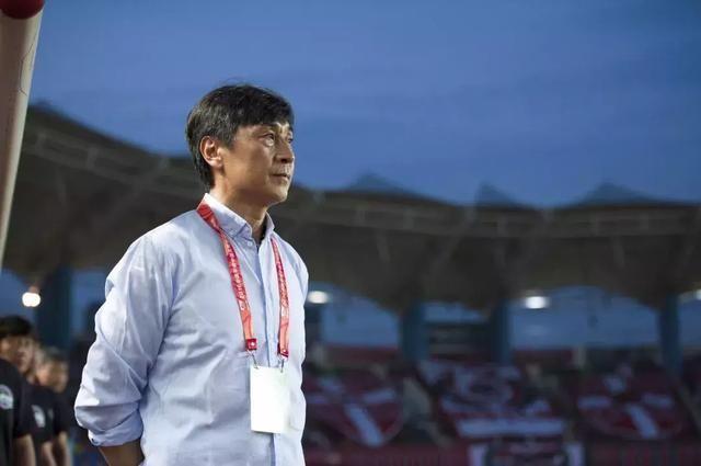 中国女足6-5横扫日本晋级,中国女足0:0逼平西班牙晋级16强