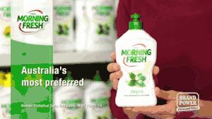 13种致癌洗洁精,5种致癌洗洁精