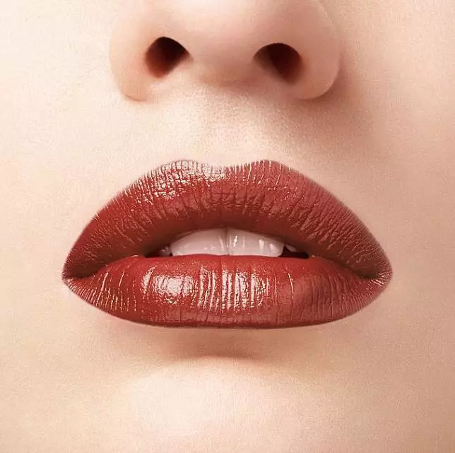 这可能是一道连皇上都答不出来的送命题