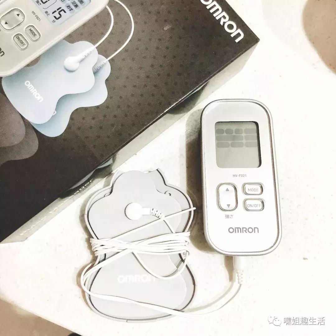 人到老年做个简单的人,人到中年如何做最好的自己