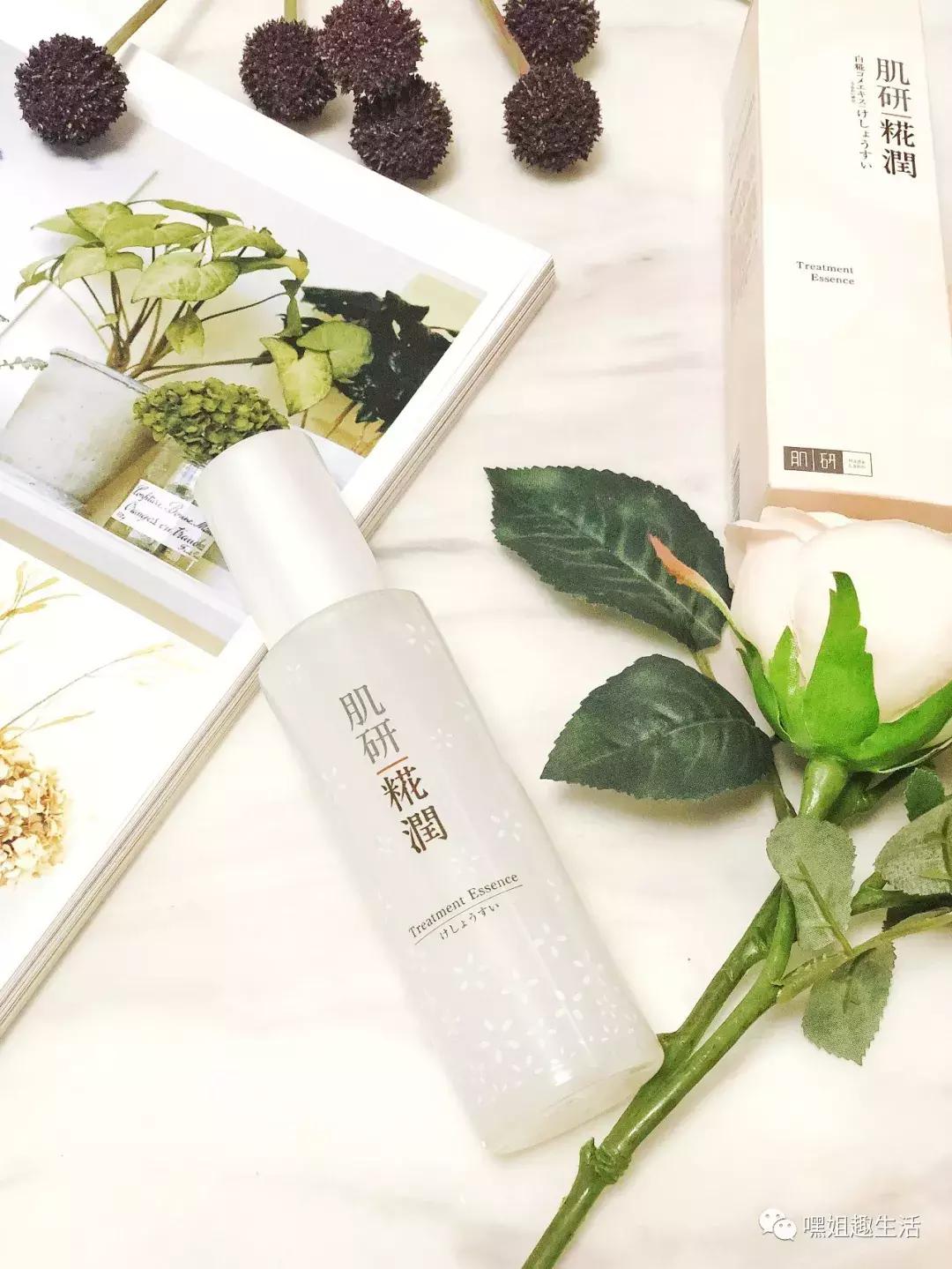 8月好物购,这些实用又美貌的好物