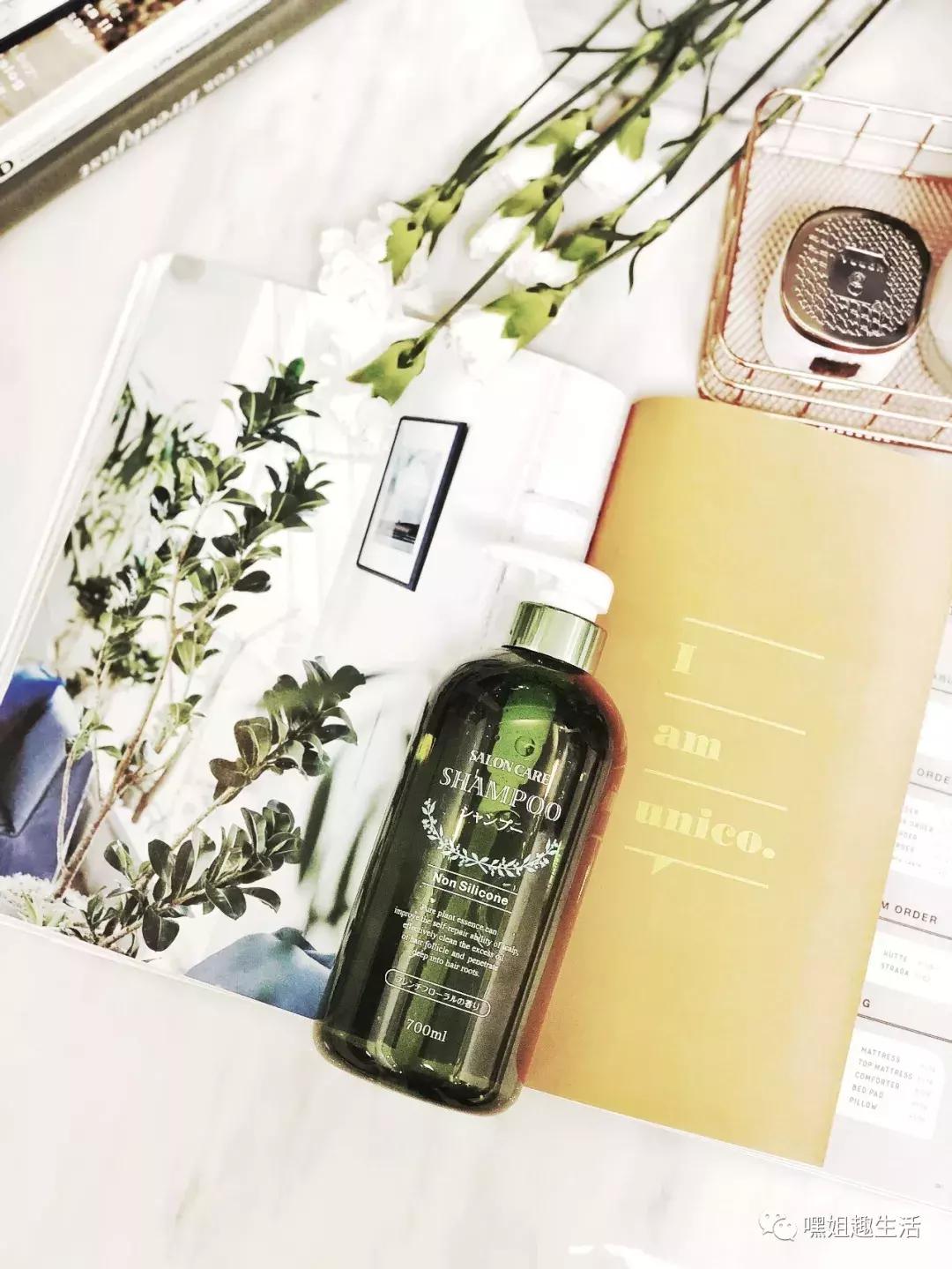 8月好物购,这些实用又美貌的好物