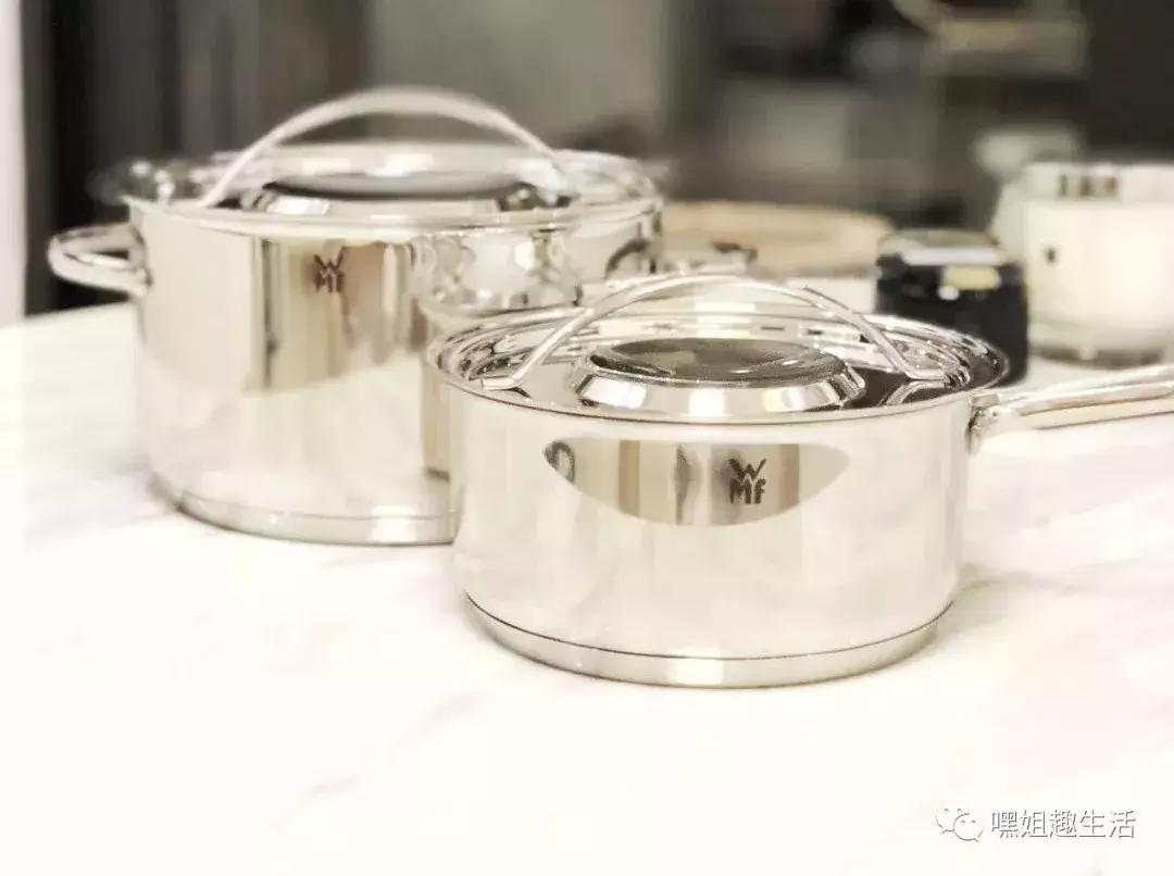 8月好物购,这些实用又美貌的好物