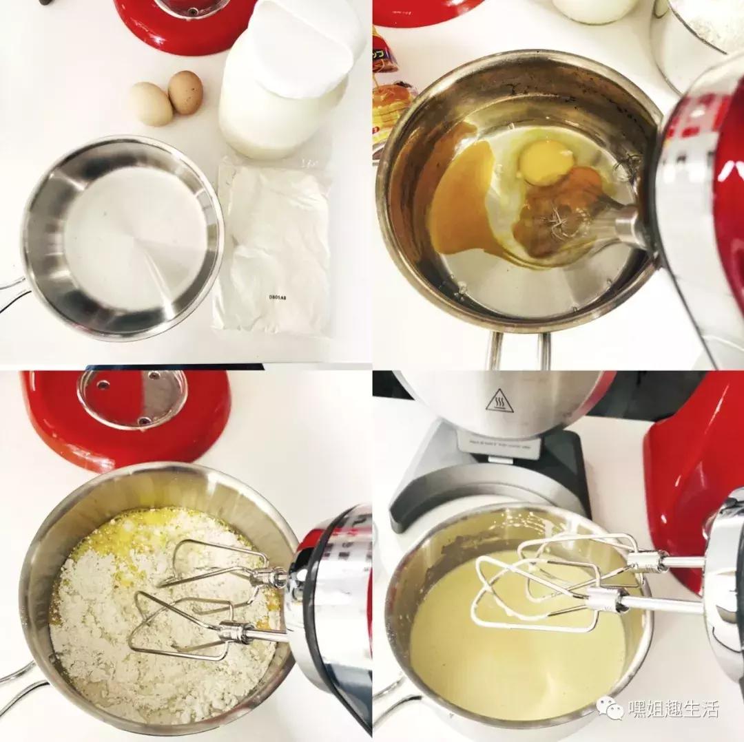 8月优质好物,8月好物热门爆款