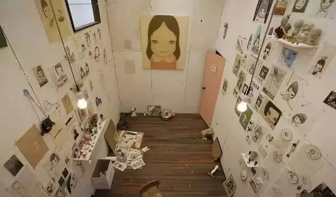 桌面乱的人为什么聪明,桌面乱的人聪明