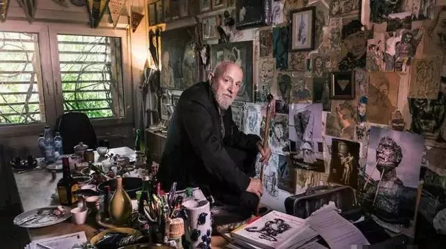 桌面乱的人为什么聪明,桌面乱的人聪明