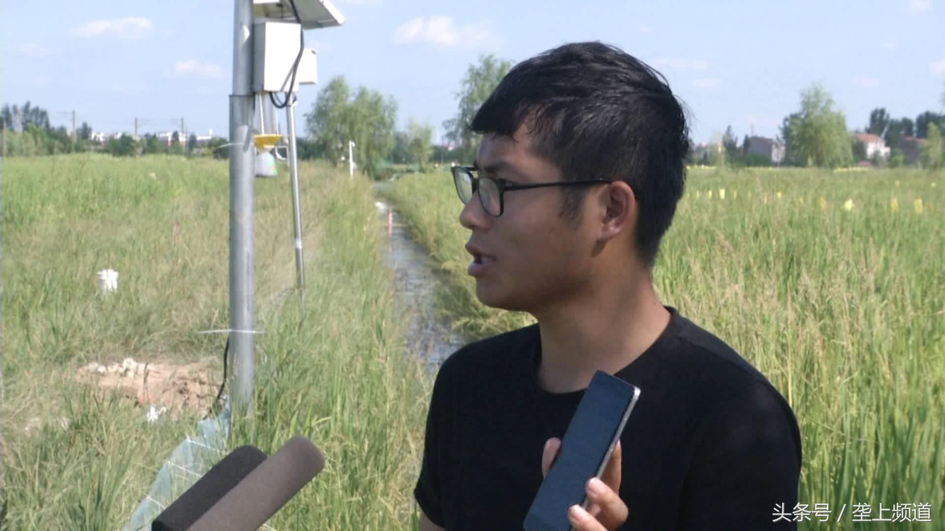 农田灌溉app,农田灌溉水泵怎样操作