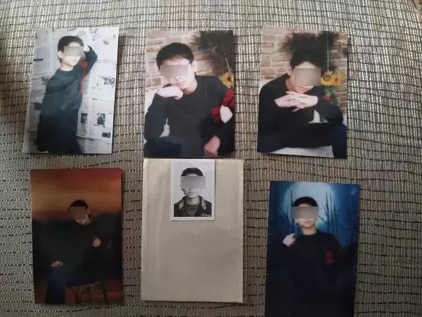 离婚卖别墅后悔,离婚后就卖掉别墅小说