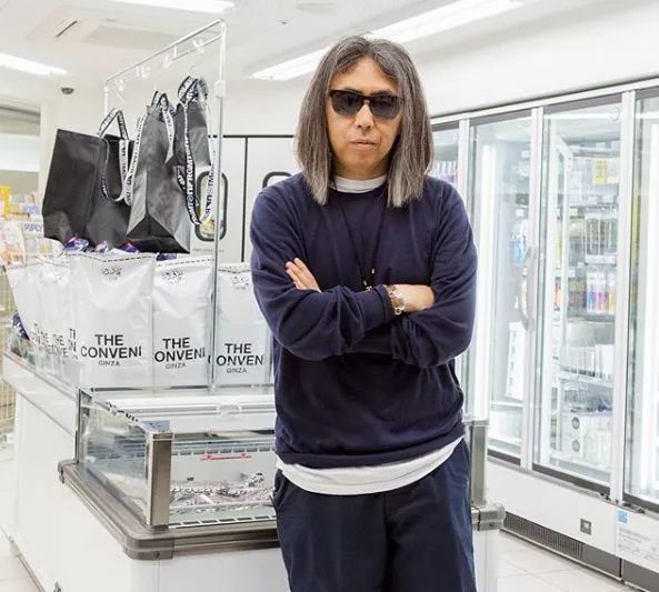 索尼拆大楼,索尼大楼拆除