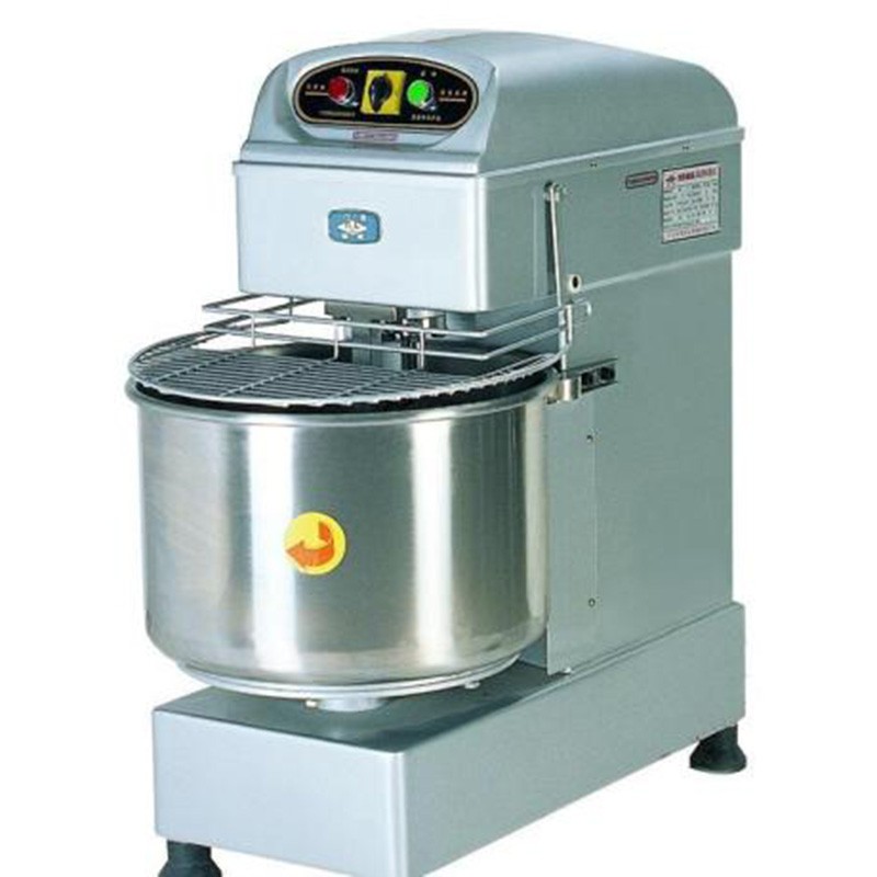 和面机如何打理,和面机怎么使用安全