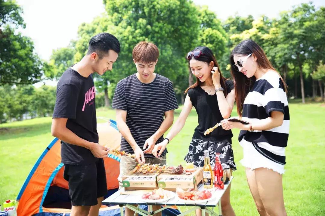 炭烤大羊腿,炭烤大羊腿文登