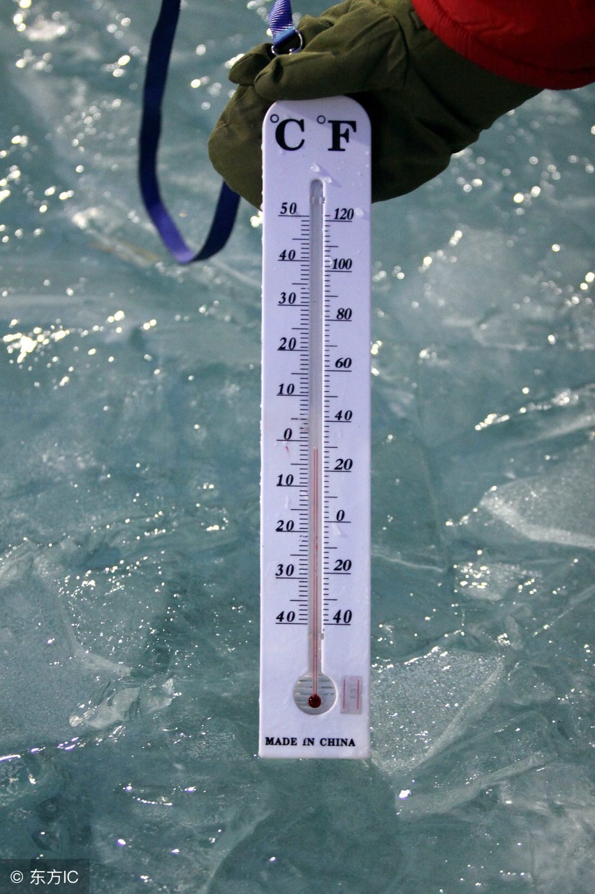 孕期不当的洗澡方式带给宝宝的伤害你知道么?