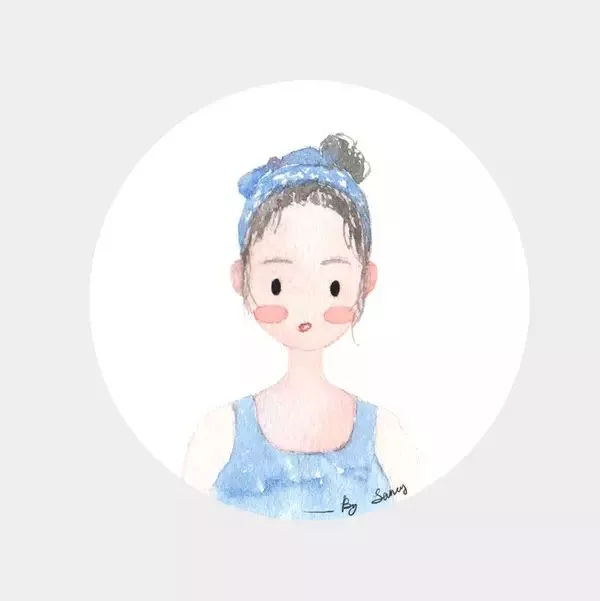 油画丙烯水粉水彩区别,油画丙烯水彩水粉画的区别