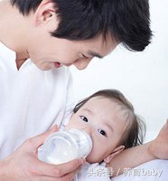 为什么到了秋天要补钙,为什么妈妈要补锌