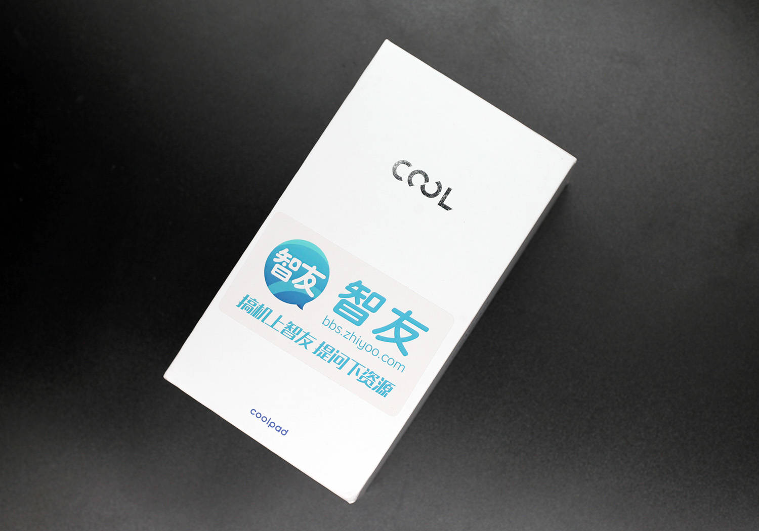 酷派玩7手机参数,酷派酷玩6手机推荐