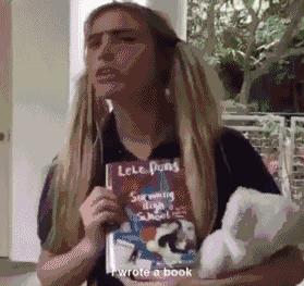 papi酱的大荧幕首秀到底有多失败,集美貌与才华于一身的papi酱