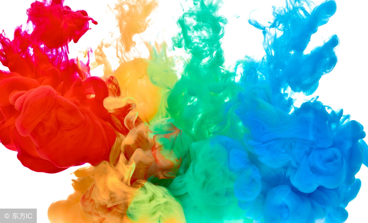 救命知识大全完整版,救命知识大全讲解