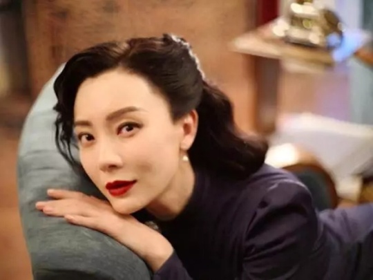 作为精致的仙女们，口红进化史你了解吗？